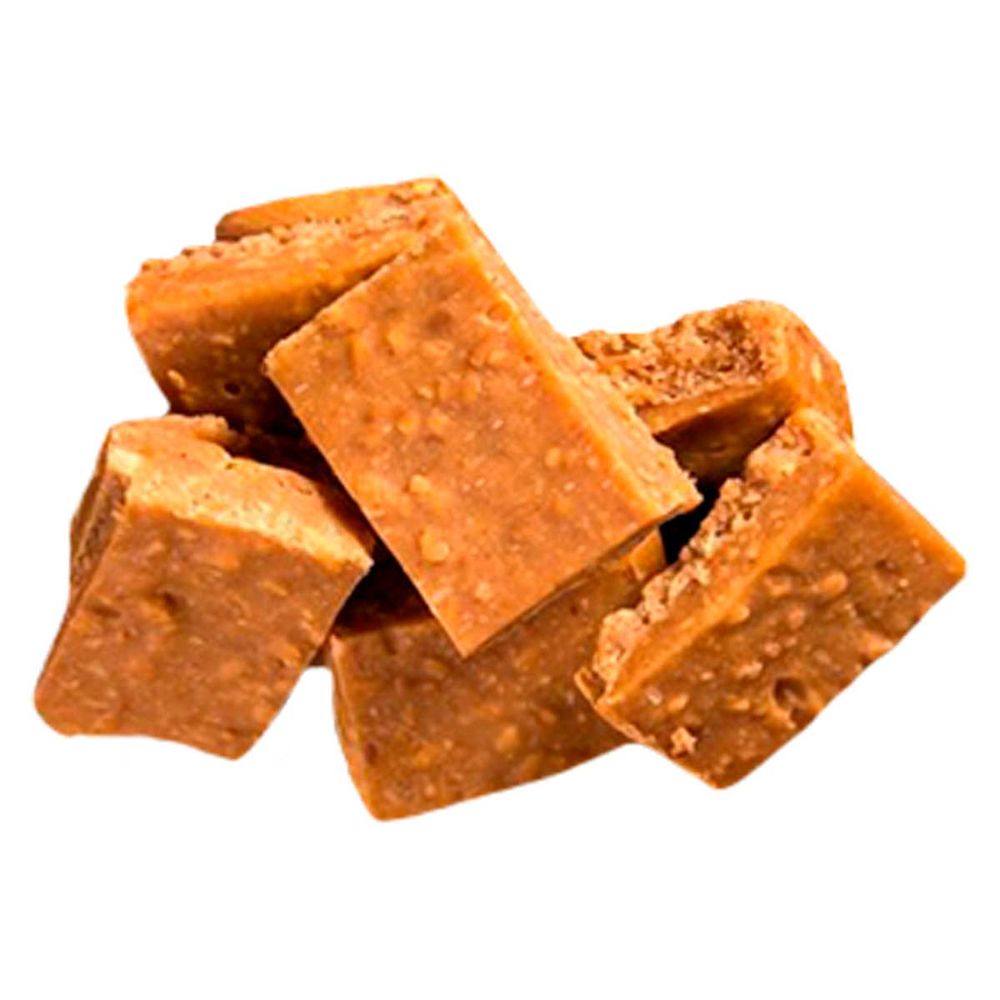 Doce-Pe-de-Moleque-Pct-15kg-Nbonn-2- Doce-Pe-de-Moleque-Pct-15kg-Nbonn-2-