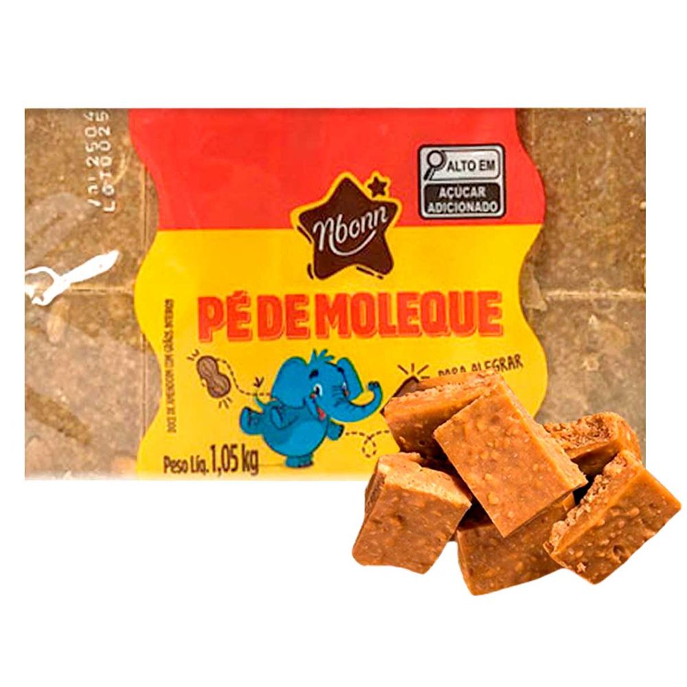 Doce-Pe-de-Moleque-Pct-15kg-Nbonn-3- Doce-Pe-de-Moleque-Pct-15kg-Nbonn-3-