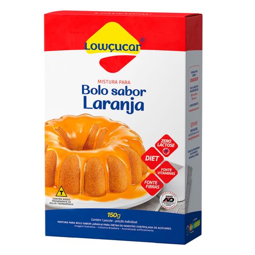 bolo-diet-laranja