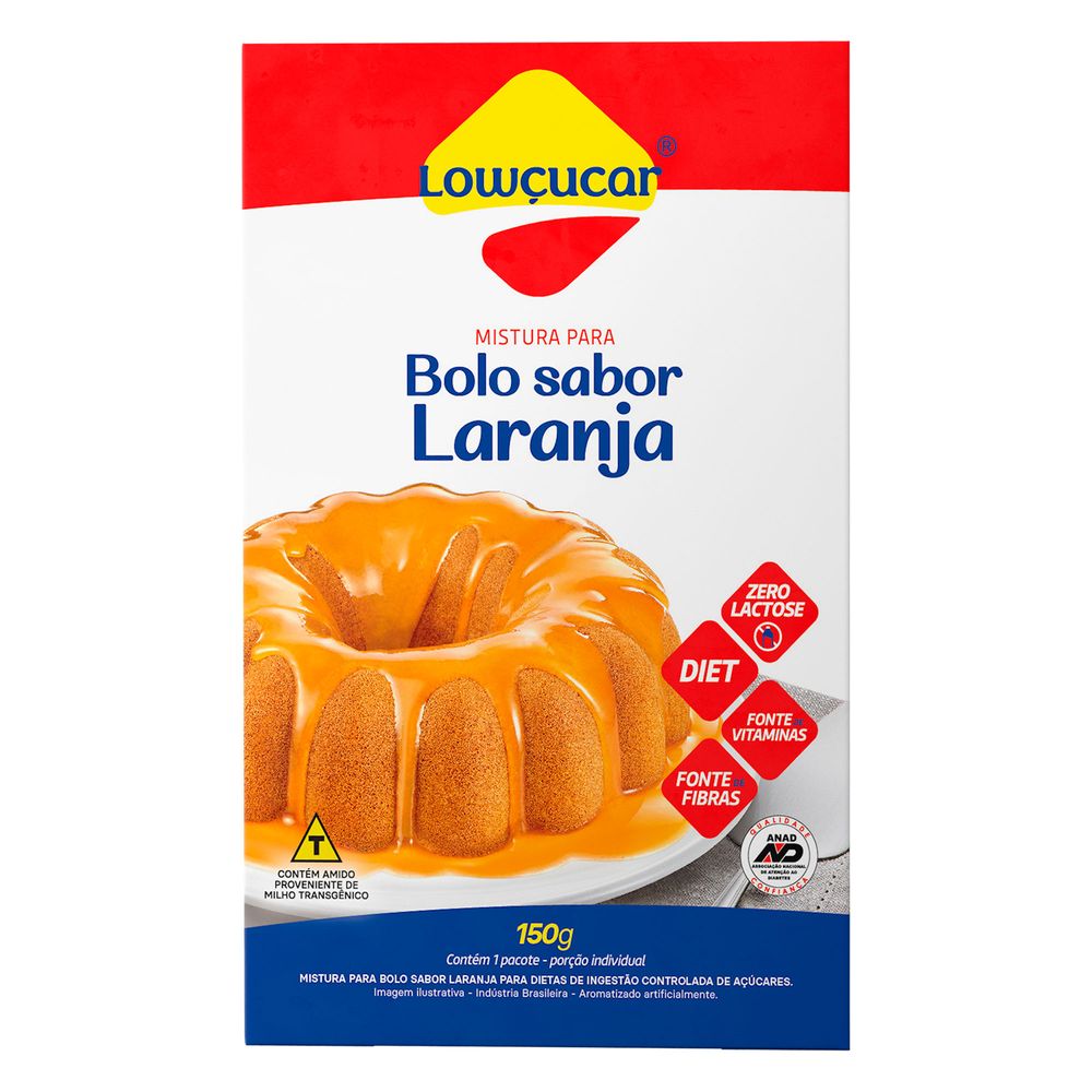 bolo-lara
