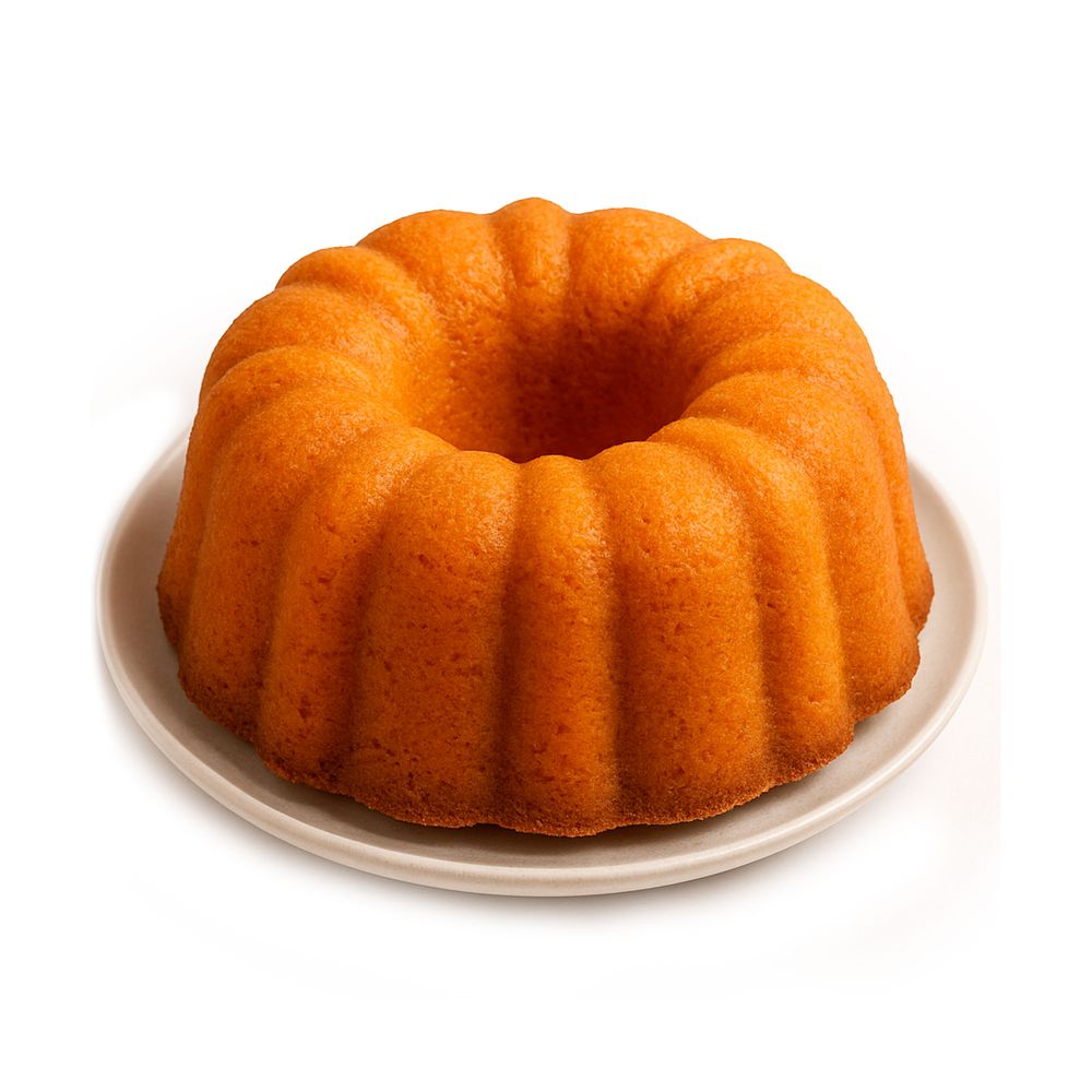 bolo-laranja