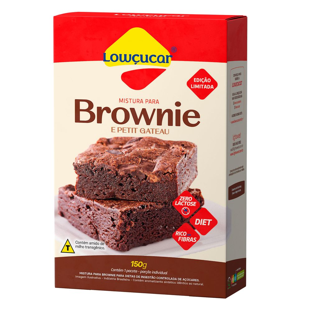 browmie-zero browmie-zero