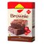browmie-zero
