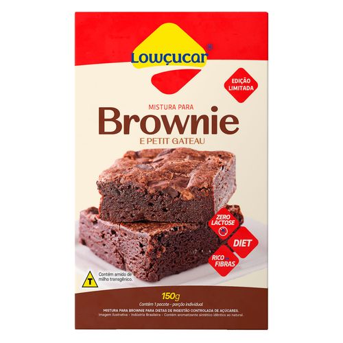 brownie-3