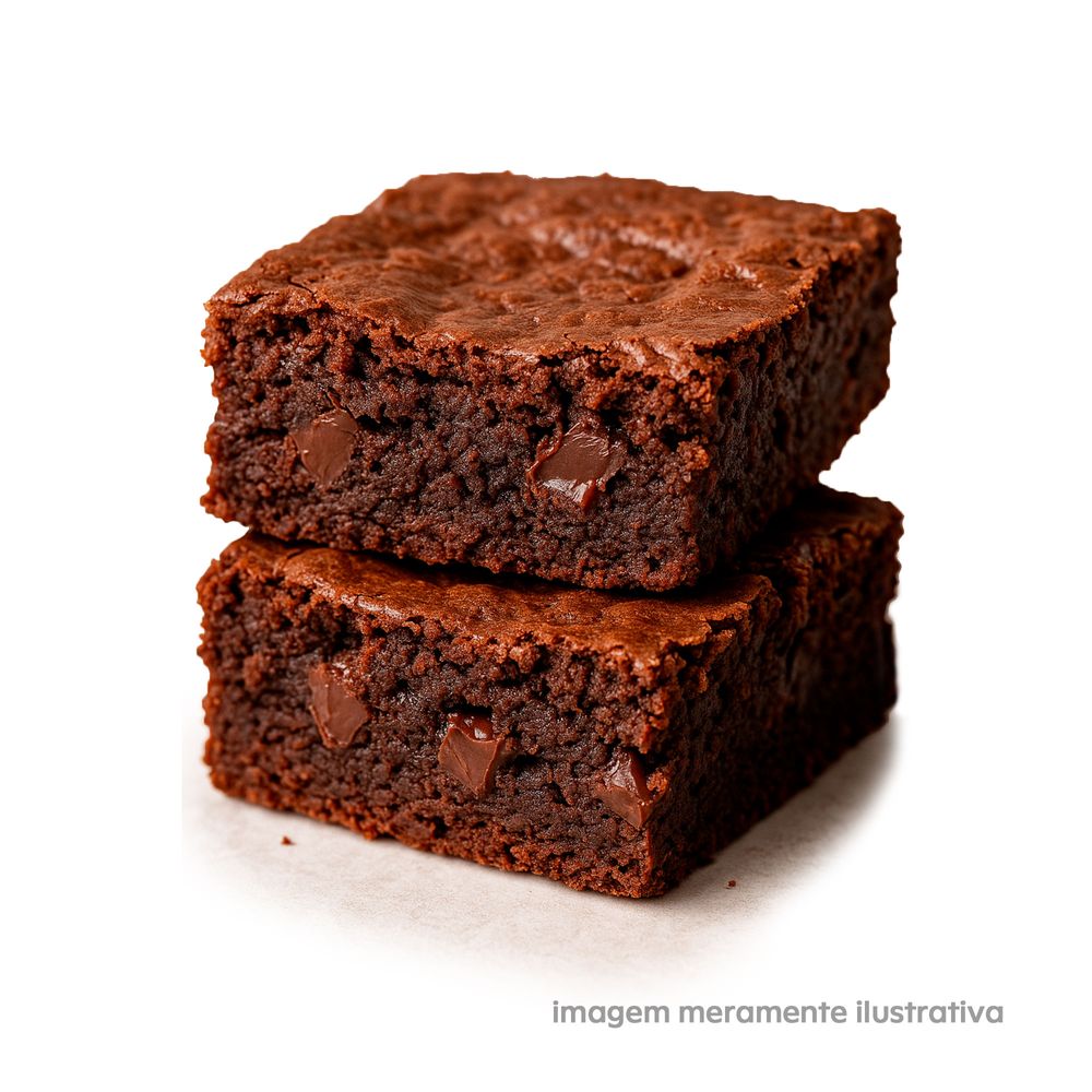 browmie-zero-2 browmie-zero-2