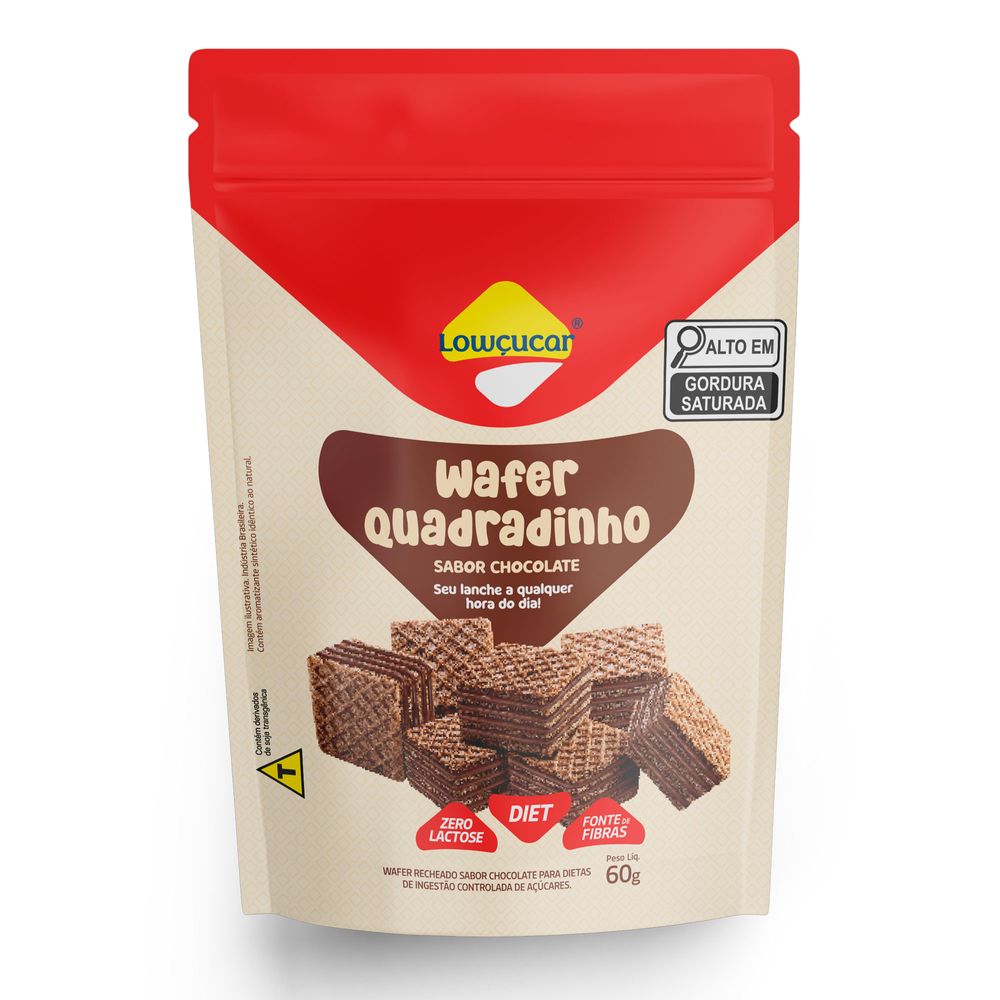 mini-wafer-choc mini-wafer-choc