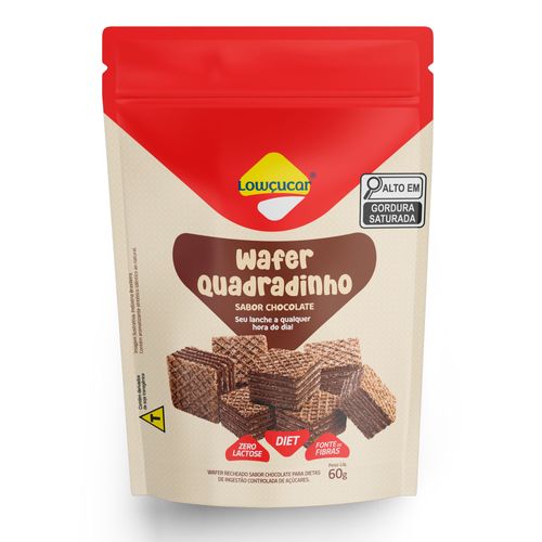 mini-wafer-choc