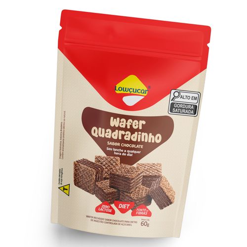 mini-wafer-choc-2