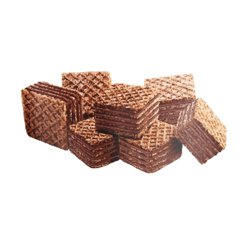 mini-wafer-choc-3
