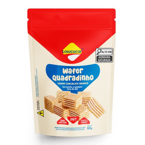 mini-wafer-whit