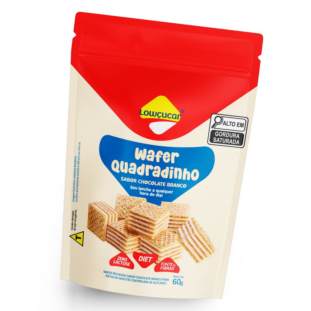 mini-wafer-whit-2