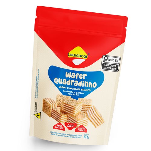 mini-wafer-whit-2