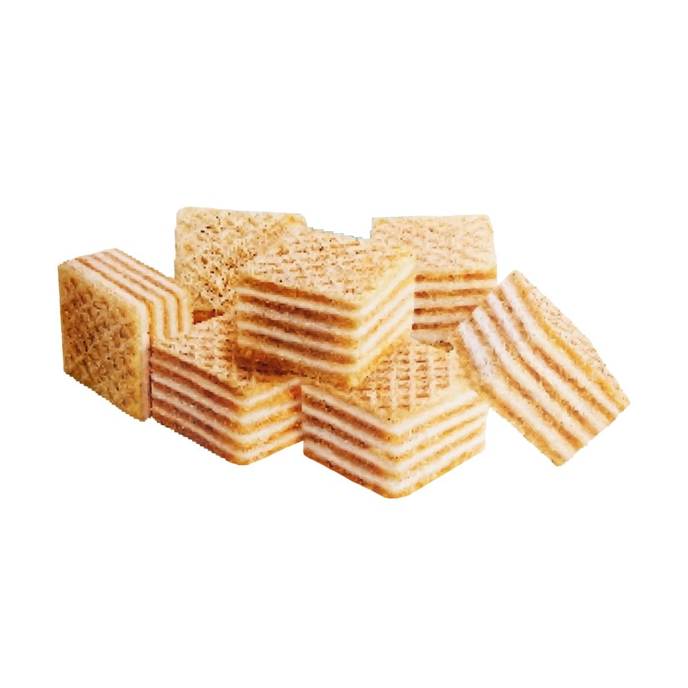 mini-wafer-whit-3
