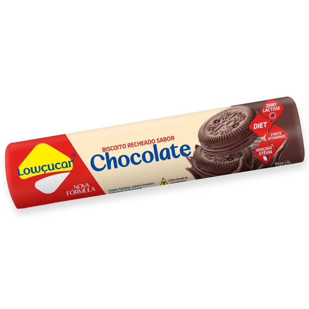bisc-choc-2