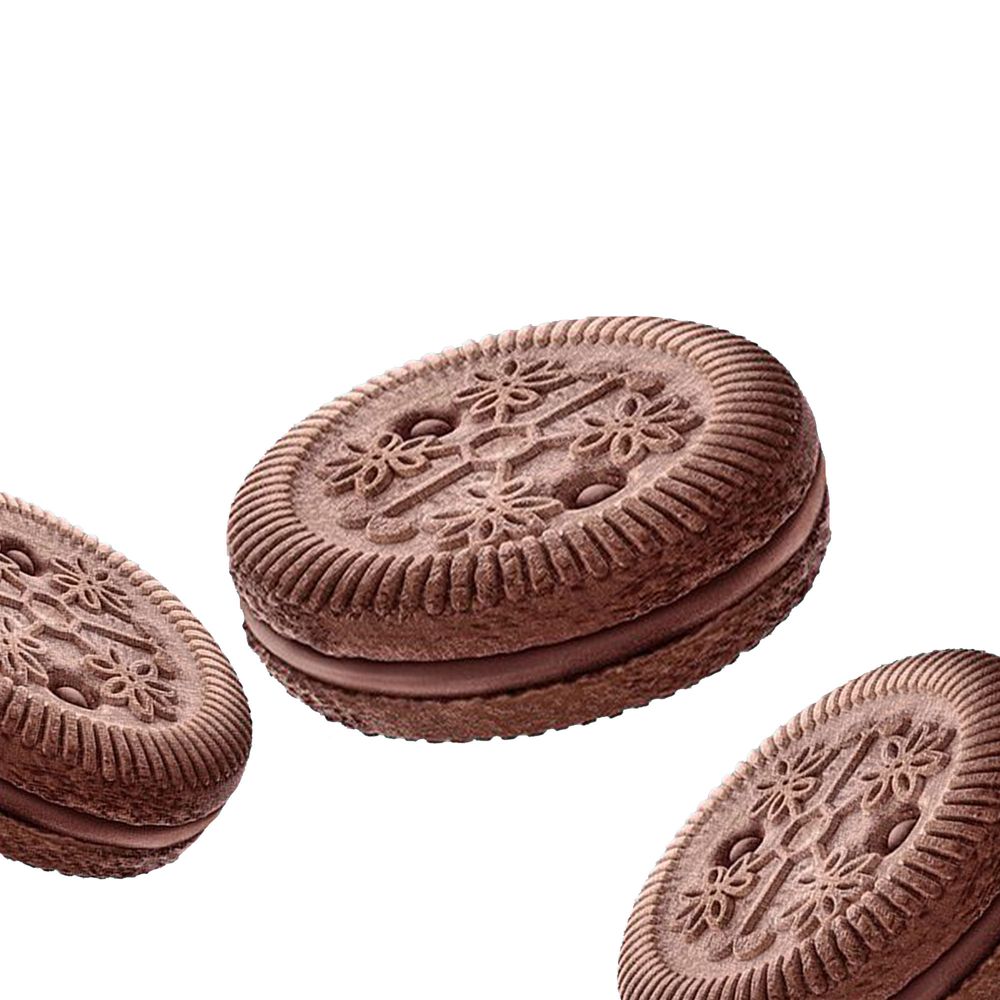 bisc-choc-3