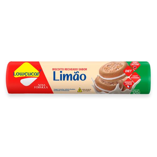bisc-limao