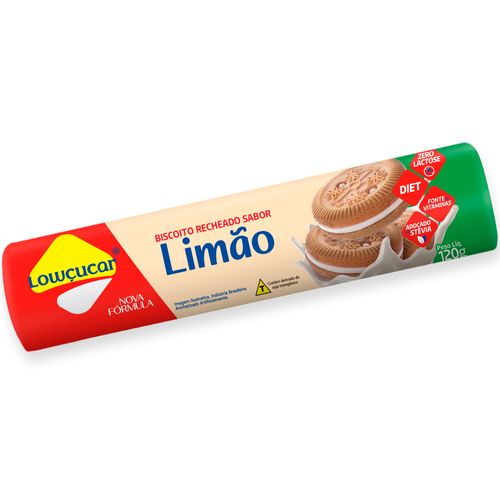 bisc-limao-2