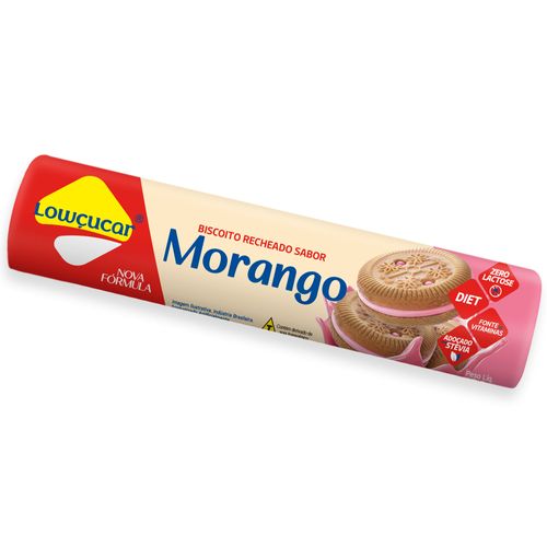 bisc-morang--2
