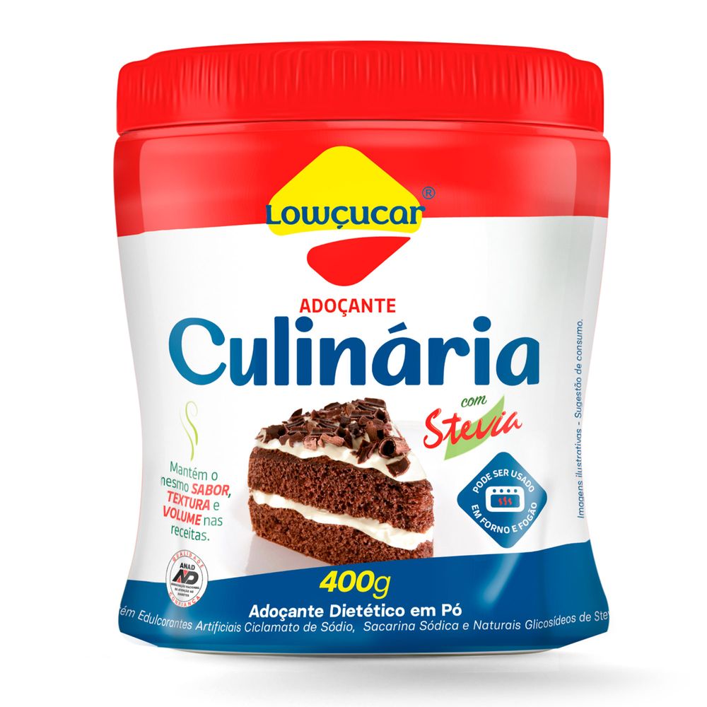 adocante-400 adocante-400