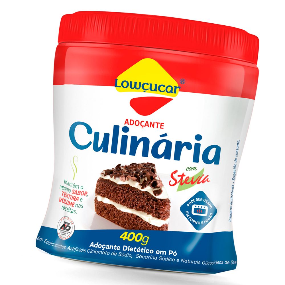 adocante-400-2