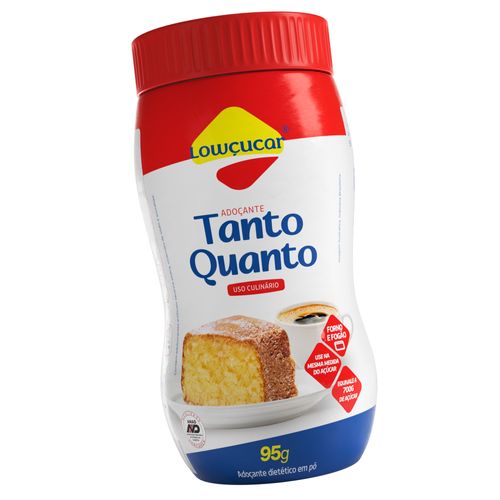 adocante-95-1