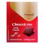 chocolow