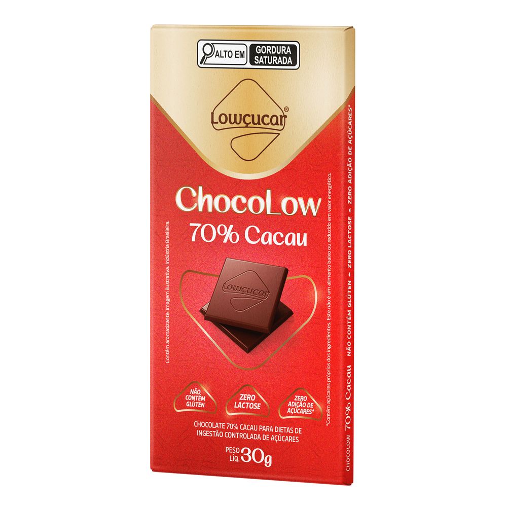 chocolow-70