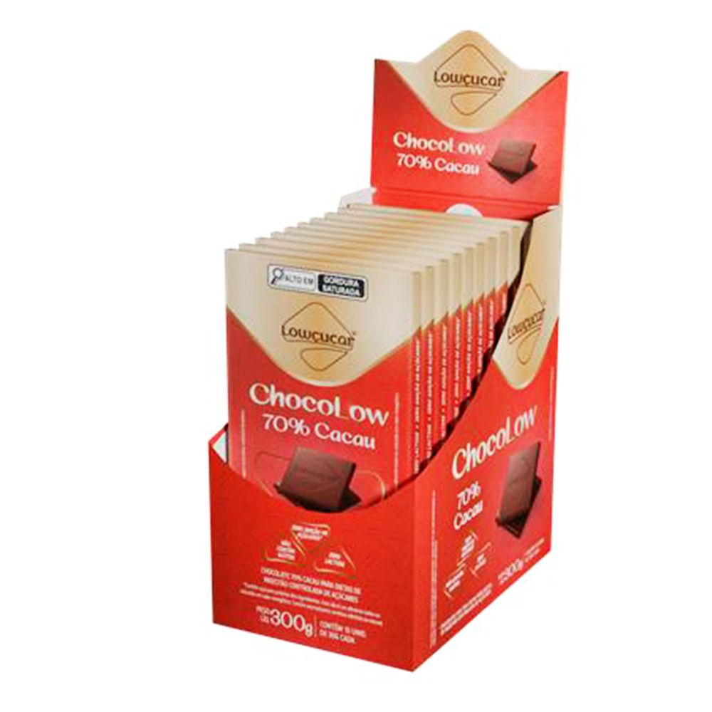 chocolow-70c