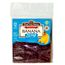 Doce-de-Banana-Zero-180g---Dacolonia-1-
