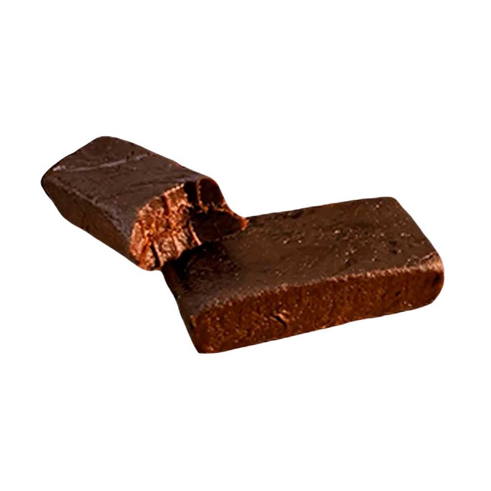 Doce-de-Banana-Zero-180g---Dacolonia-3-