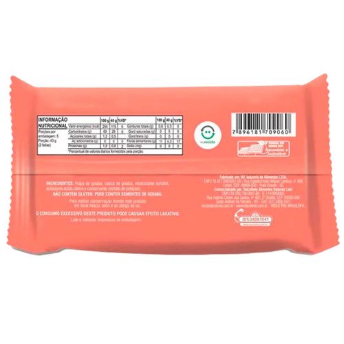 Doce-Goiabada-Cascao-Zero-200g---Dacolonia-2-