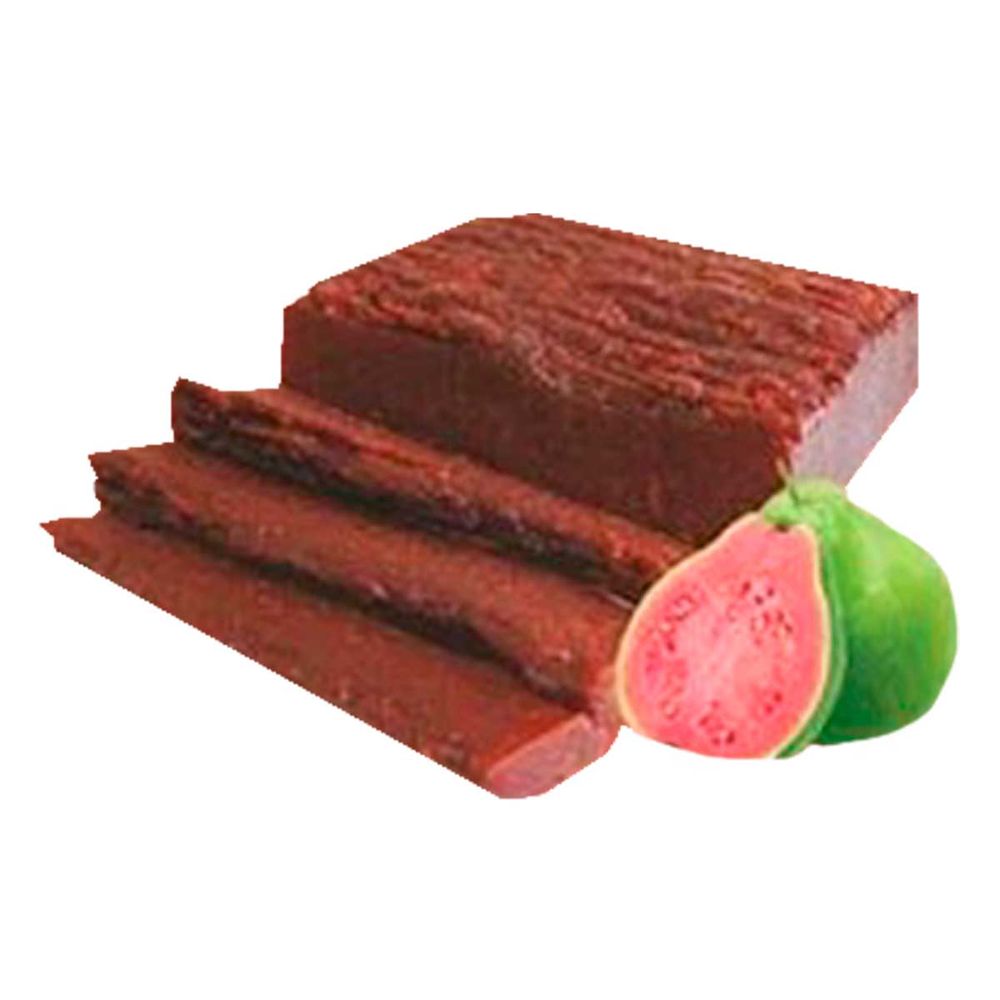Doce-Goiabada-Cascao-Zero-200g---Dacolonia-3-