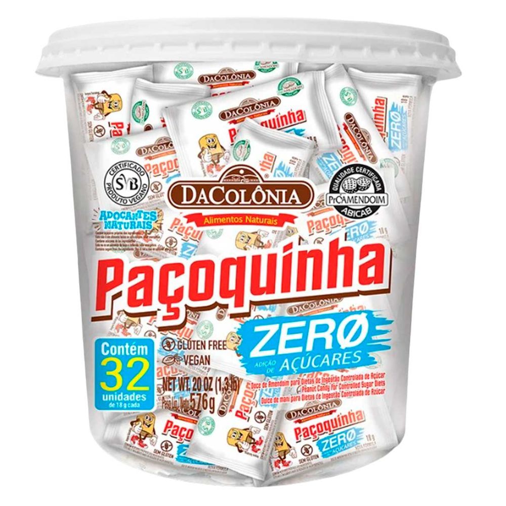 Pacoquinha-Zero-Embalada-c32---Dacolonia-1- Pacoquinha-Zero-Embalada-c32---Dacolonia-1-