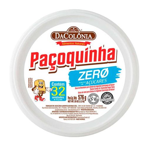 Pacoquinha-Zero-Embalada-c32---Dacolonia-2-
