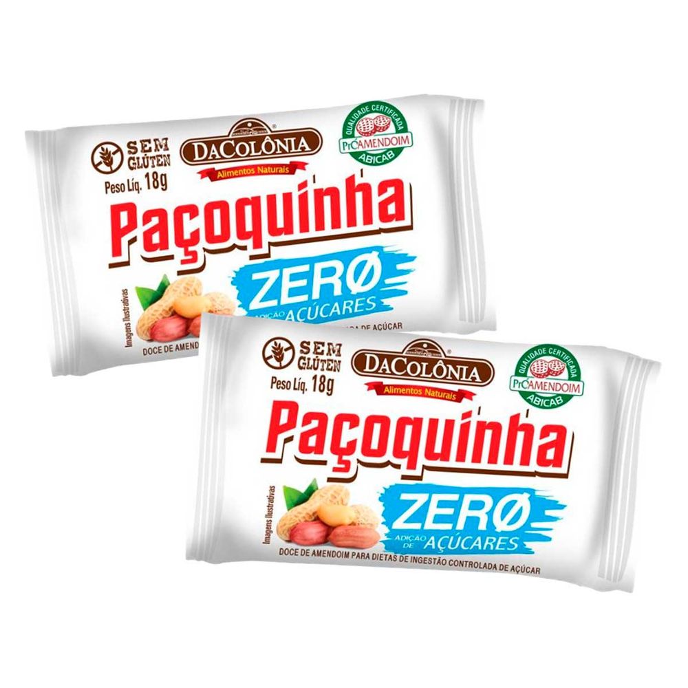 Pacoquinha-Zero-Embalada-c32---Dacolonia-3-