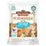 Doce-Pe-de-Moleque-Mini-Zero-100g---Dacolonia-1-