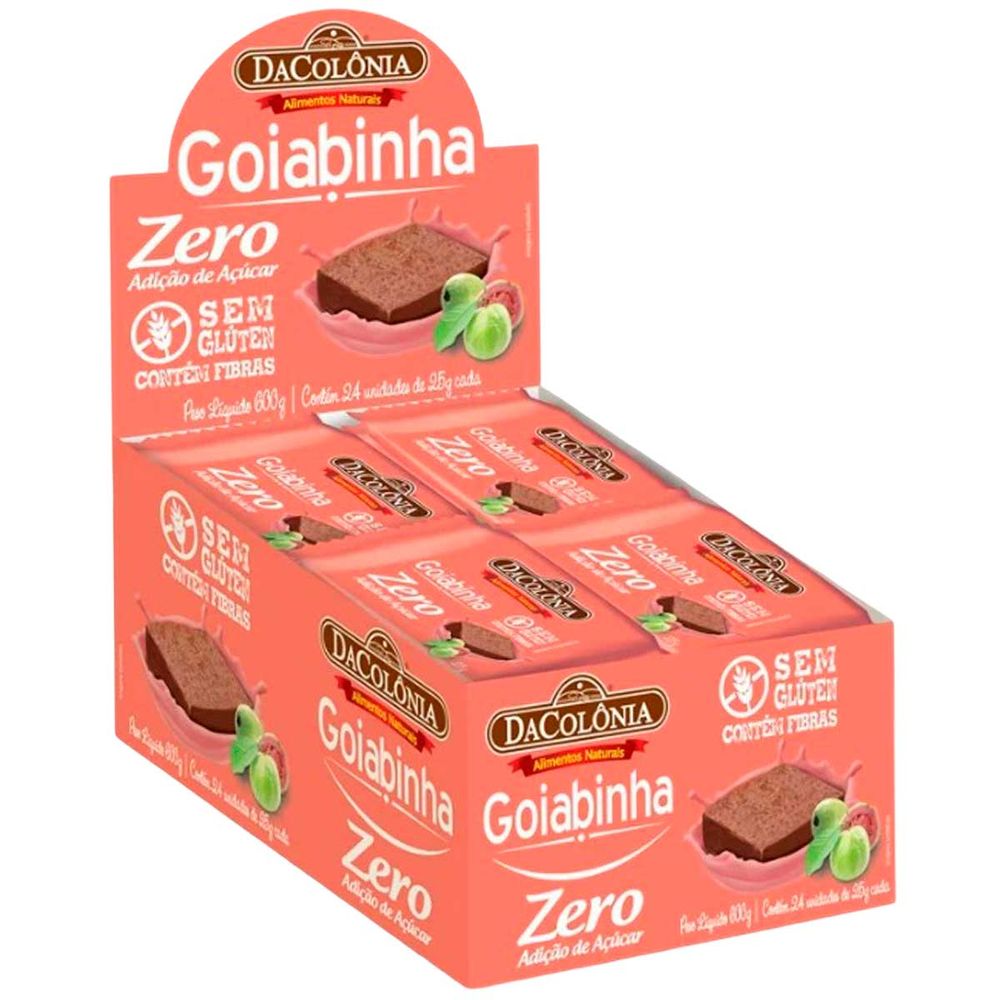 Goiabinha-Zero-Display-com-24un-de-25g---600g-1- Goiabinha-Zero-Display-com-24un-de-25g---600g-1-
