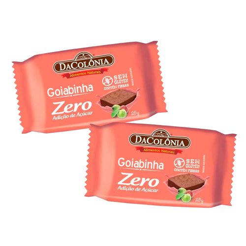 Goiabinha-Zero-Display-com-24un-de-25g---600g-2-