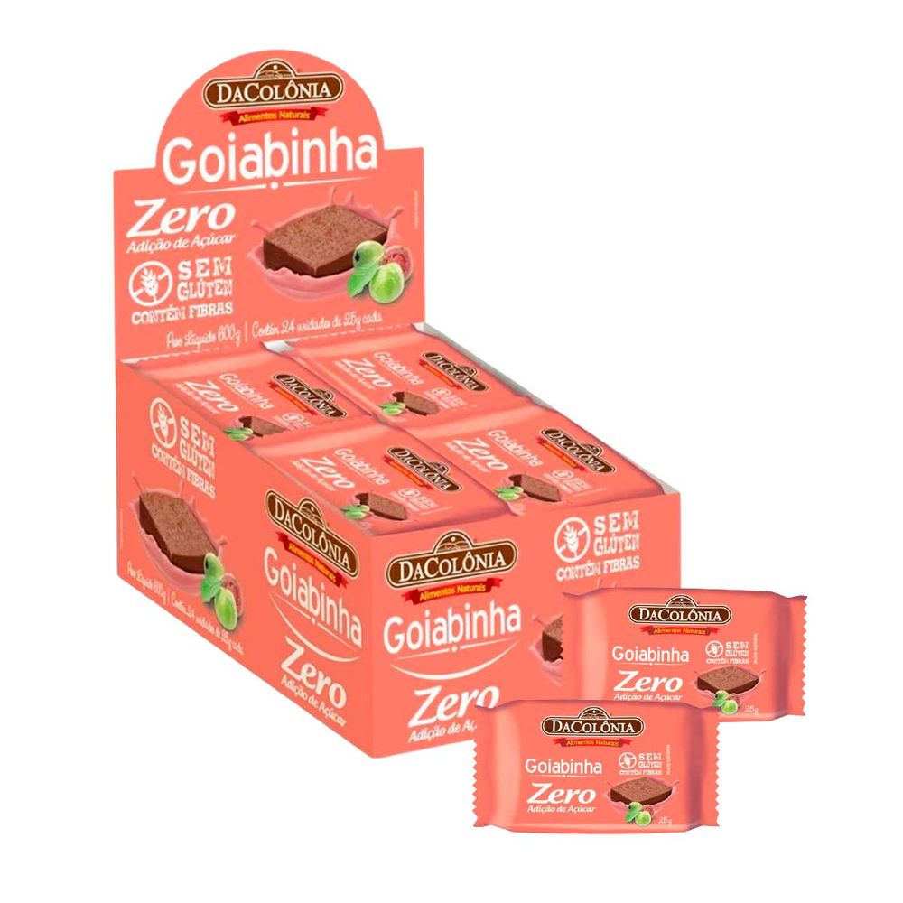 Goiabinha-Zero-Display-com-24un-de-25g---600g-3-