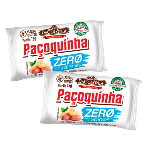 Pacoquinha-Zero-Embalada-24x18g---Dacolonia-2-