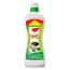 stevia
