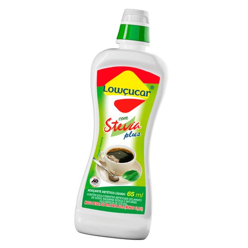 stevia-2