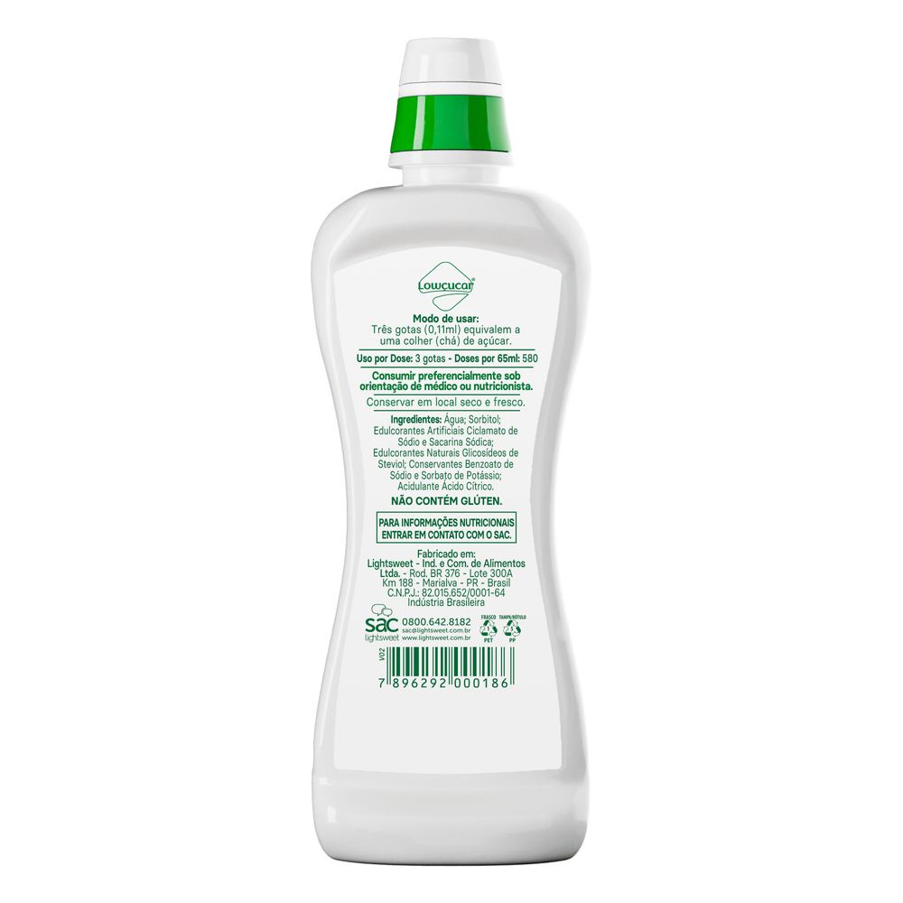 stevia-3