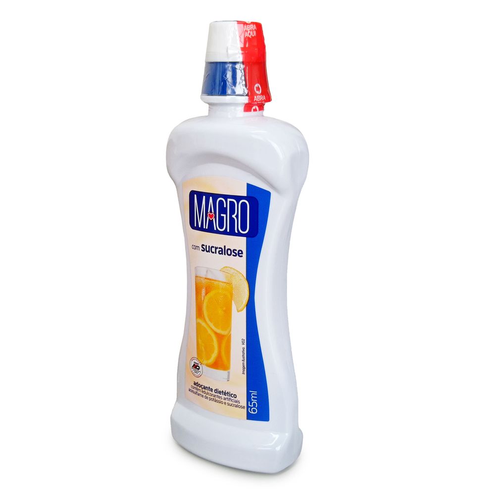 magro-ado-sucralose-2
