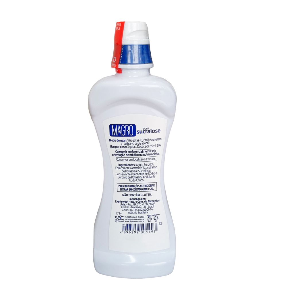 magro-ado-sucralose-3