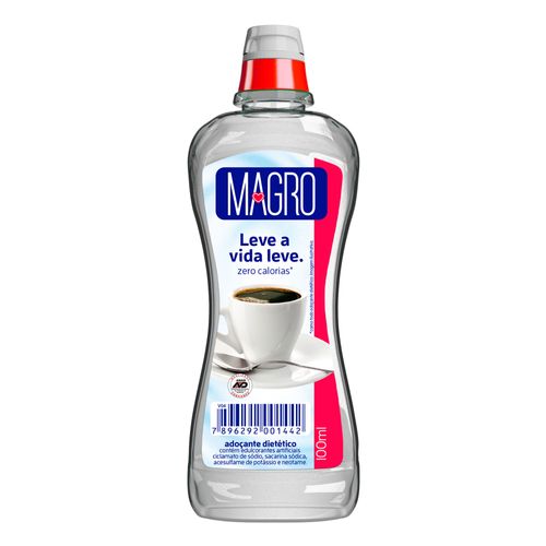 magro-ado-mais-1