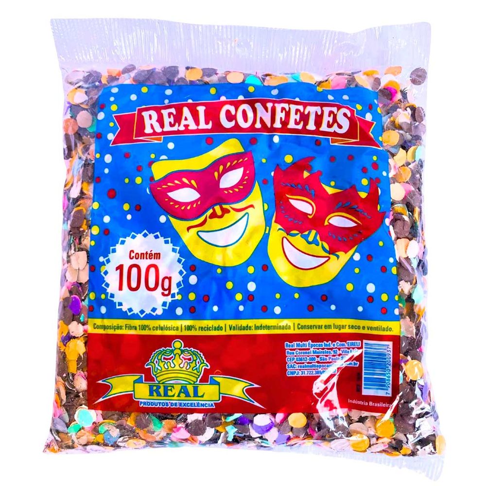 Confete-Real-Seda-Color-100g-1- Confete-Real-Seda-Color-100g-1-