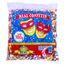 Confete-Real-Seda-Color-100g-1-