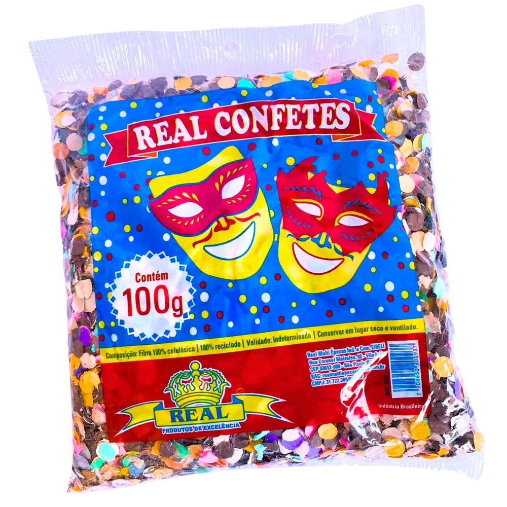 Confete-Real-Seda-Color-100g-2-