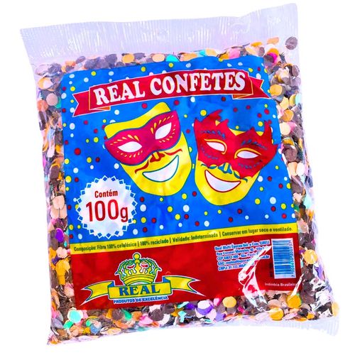 Confete-Real-Seda-Color-100g-2-